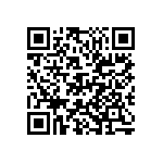 D55342E07B61D9RWS QRCode