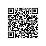 D55342E07B620KRWS QRCode