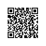 D55342E07B634ARWS QRCode