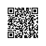 D55342E07B634BRWS QRCode