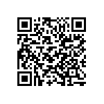 D55342E07B64B9MBS QRCode