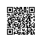 D55342E07B65A5RWS QRCode