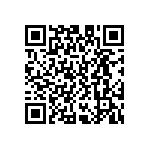 D55342E07B66E5RWS QRCode