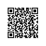 D55342E07B67B3RWS QRCode