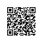 D55342E07B732BRWS QRCode