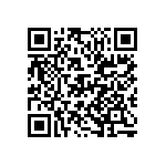 D55342E07B768BRWS QRCode