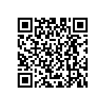 D55342E07B8B87RWS QRCode