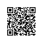 D55342H07B11B3RWS QRCode