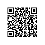 D55342H07B215BRWS QRCode