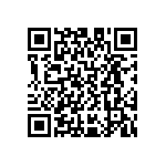 D55342H07B21B0RWS QRCode