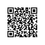 D55342H07B240ARWS QRCode