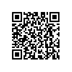 D55342H07B243DPWS QRCode