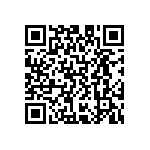 D55342H07B24E3RBS QRCode