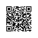 D55342H07B453ERWS QRCode