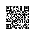 D55342H07B470KRWS QRCode