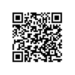 D55342H07B75H0RWS QRCode