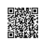 D55342K07B31B6RT5 QRCode