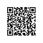 D55342K07B464ARWS QRCode