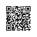 D55342K07B530BRT5 QRCode