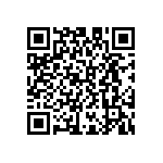 D55342K07B6B34RT5 QRCode