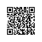 D55342K07B909ARWS QRCode