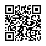 D6C40-F2-LFS QRCode