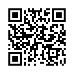 D6F-50A5-000 QRCode