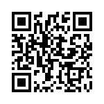 D6FBXAU QRCode