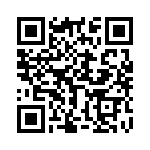 D770N18T QRCode