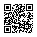 D9206-01 QRCode