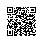 DA102J12G215DQF QRCode