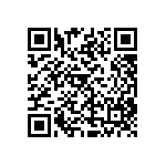 DA15P1AFNA191K87 QRCode