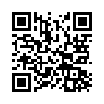 DA3W3P500A4CLF QRCode