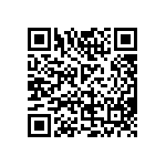 DAC1001D125HL-C1-1_13F QRCode