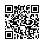 DAC128S085CIMT QRCode