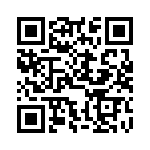 DAC3162IRGZT QRCode