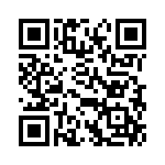 DAC7545GLURG4 QRCode