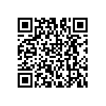 DAC7611UB-2K5G4 QRCode