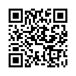 DAC7613E-1K QRCode