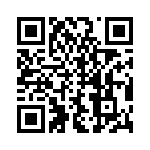 DAC7617E-1KG4 QRCode