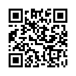 DAC8163SDGSR QRCode