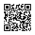 DAC8420FS QRCode