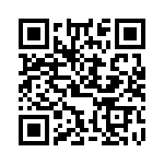 DAC8564IDPWR QRCode