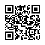 DAM11W1PMA190 QRCode