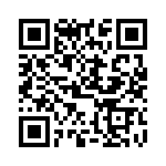 DAM15PTK87 QRCode