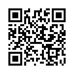 DAMM-7W2P QRCode