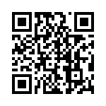 DAMP7P2PVK87 QRCode