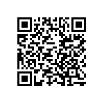 DAMT11W1P0L4A190K87 QRCode