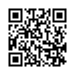 DAMY15PNMB QRCode