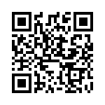 DAN217WTL QRCode